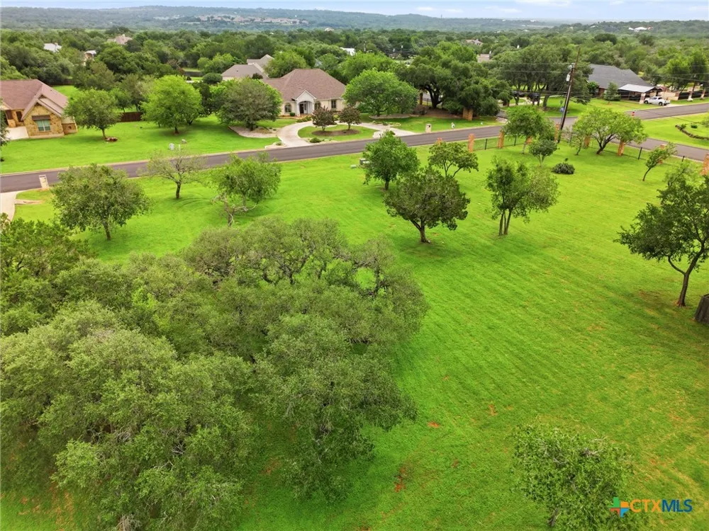 1121 Stagecoach Trail San Marcos, TX 78666