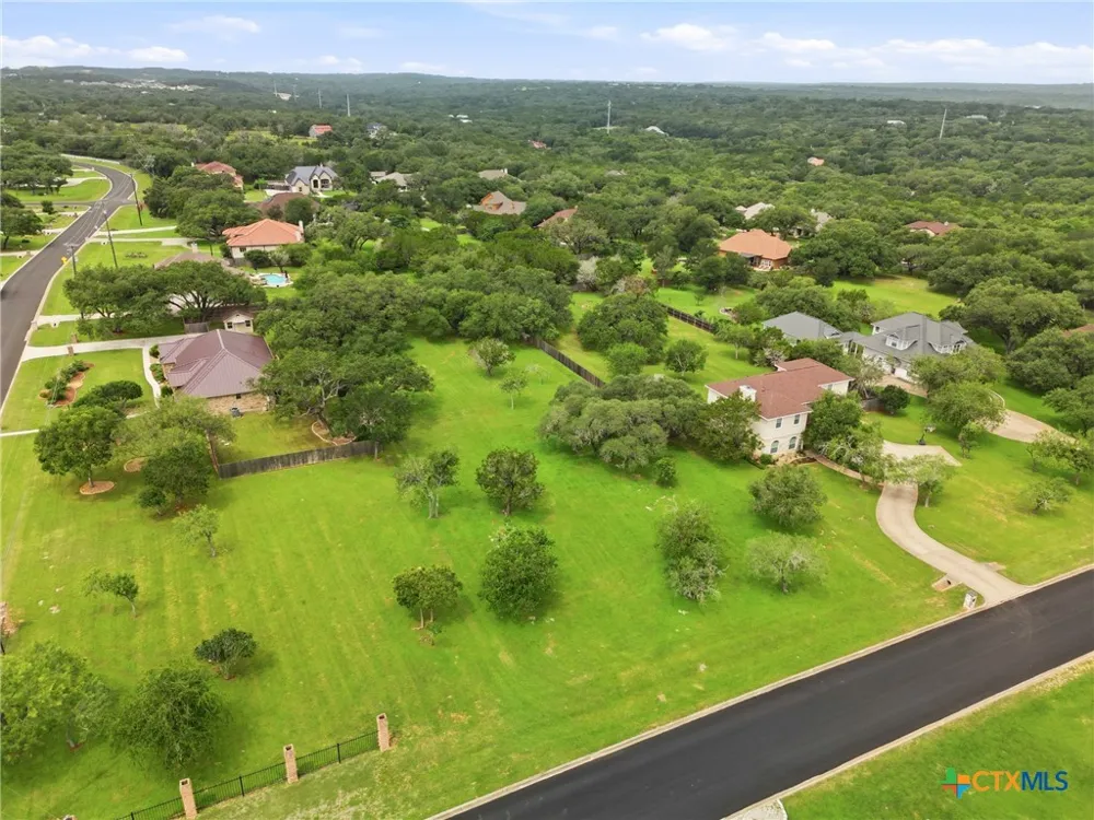 1121 Stagecoach Trail San Marcos, TX 78666