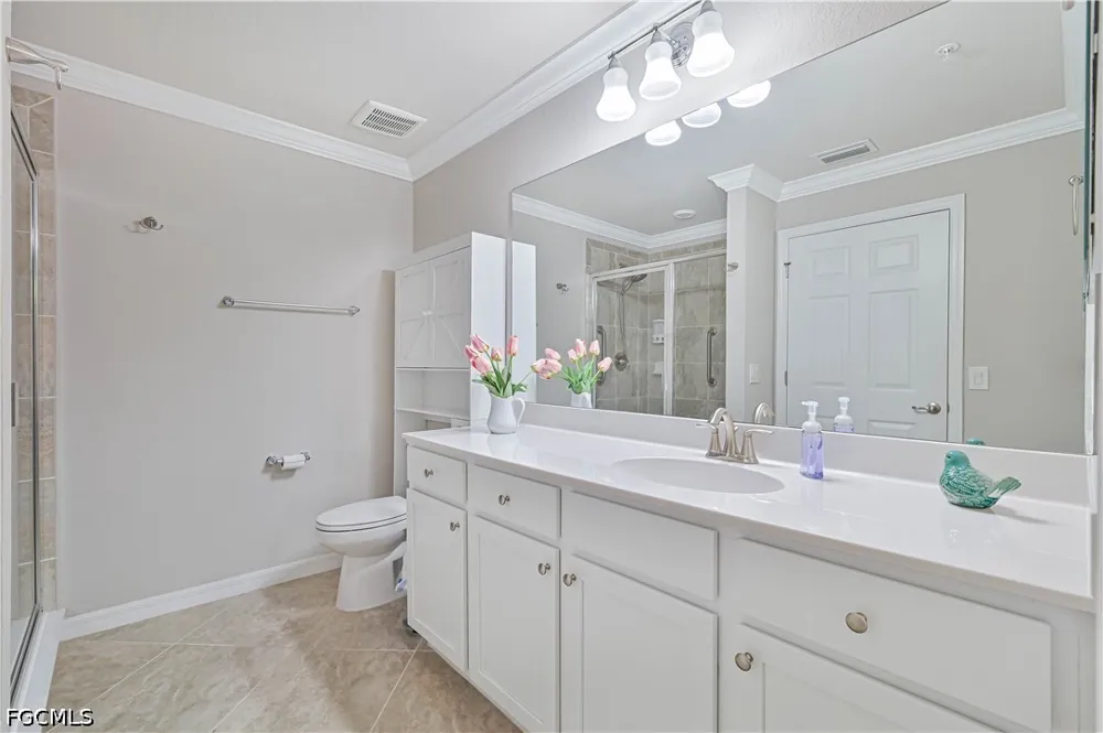 Palazzo Way #104 Fort Myers, FL 33913