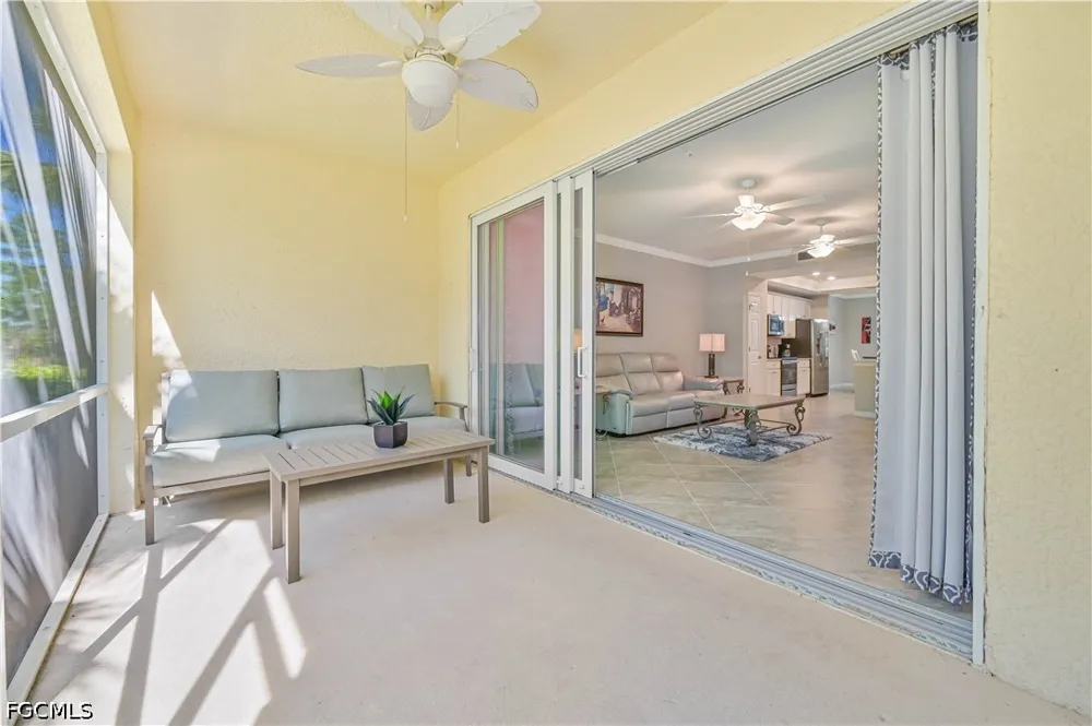 Palazzo Way #104 Fort Myers, FL 33913