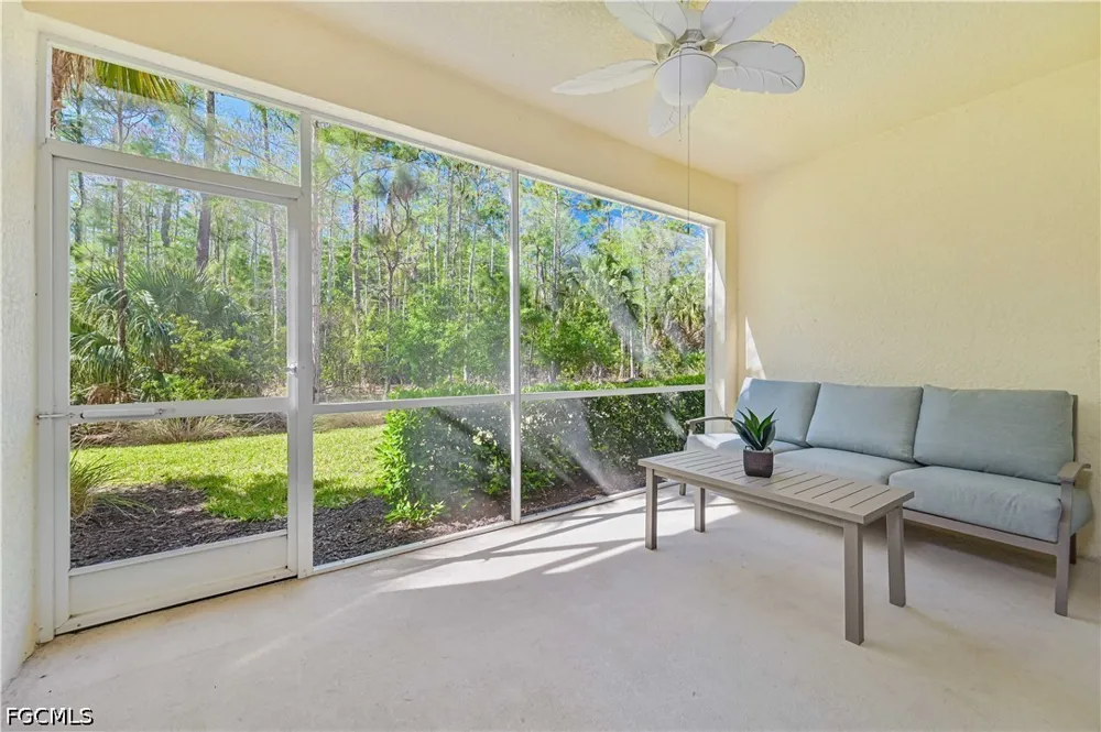 Palazzo Way #104 Fort Myers, FL 33913