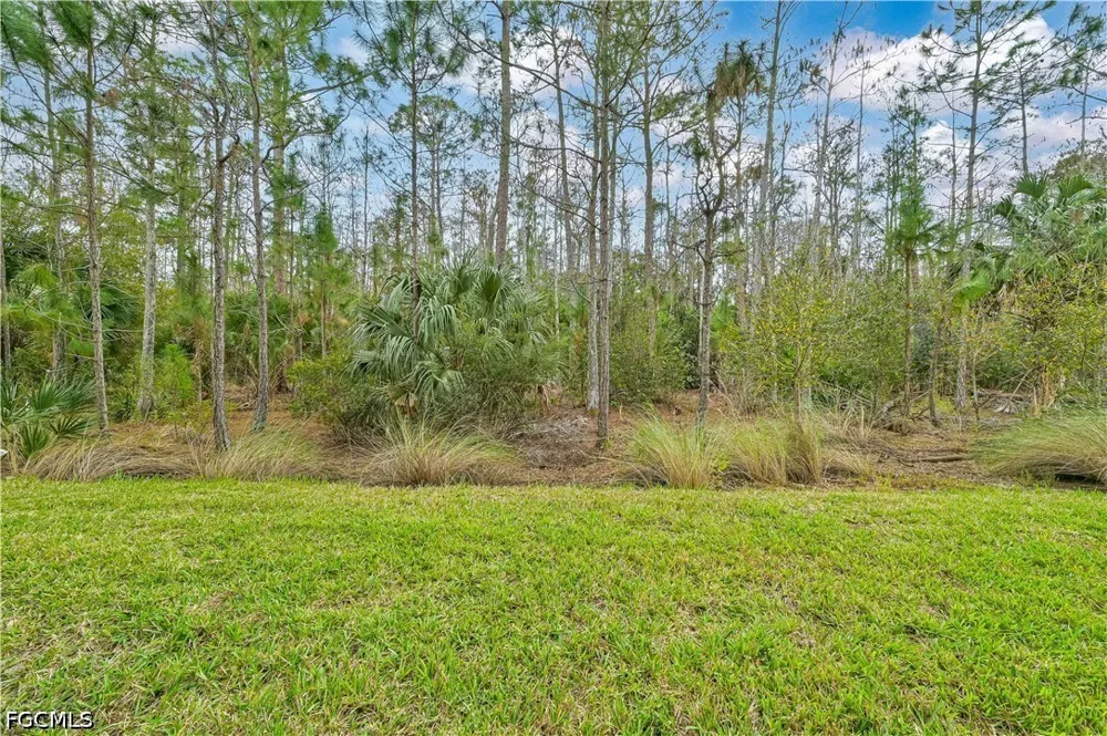 Palazzo Way #104 Fort Myers, FL 33913