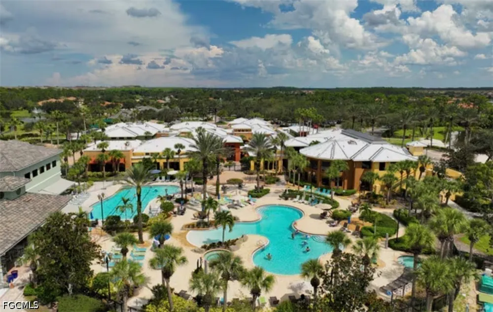 Palazzo Way #104 Fort Myers, FL 33913