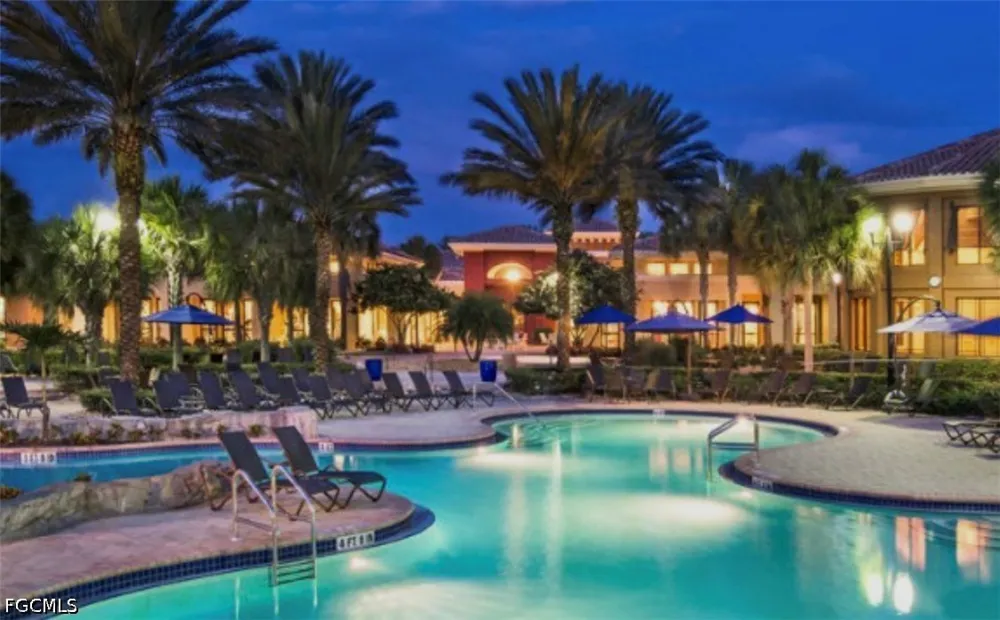 Palazzo Way #104 Fort Myers, FL 33913