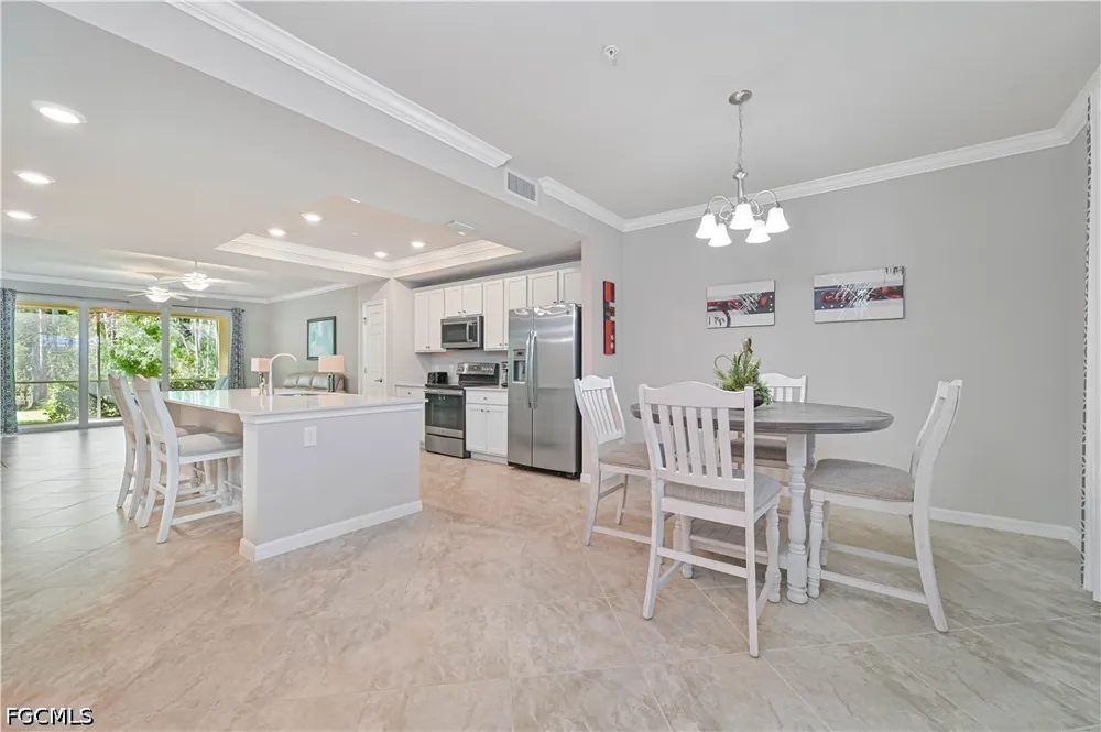 Palazzo Way #104 Fort Myers, FL 33913