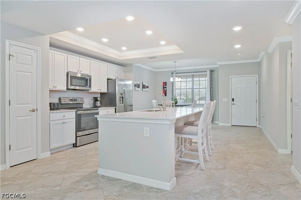 Palazzo Way #104 Fort Myers, FL 33913