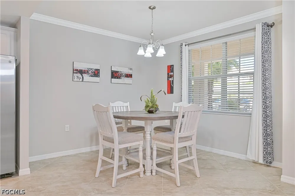 Palazzo Way #104 Fort Myers, FL 33913