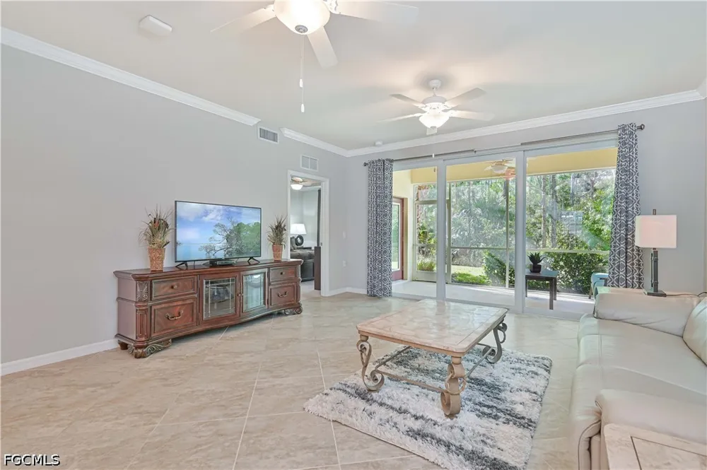 Palazzo Way #104 Fort Myers, FL 33913