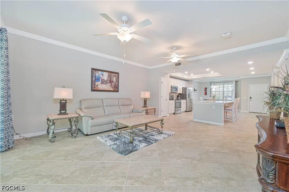 Palazzo Way #104 Fort Myers, FL 33913