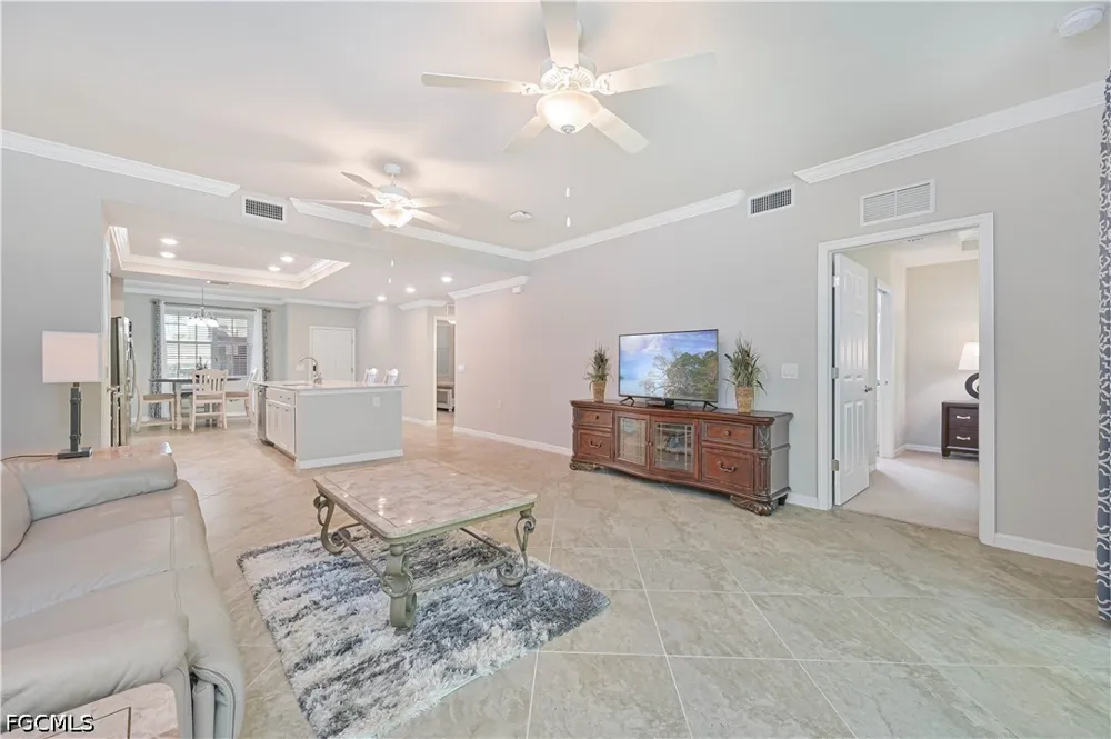 Palazzo Way #104 Fort Myers, FL 33913