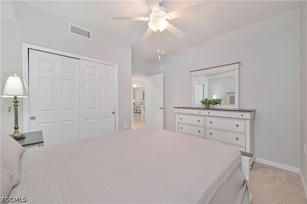 Palazzo Way #104 Fort Myers, FL 33913