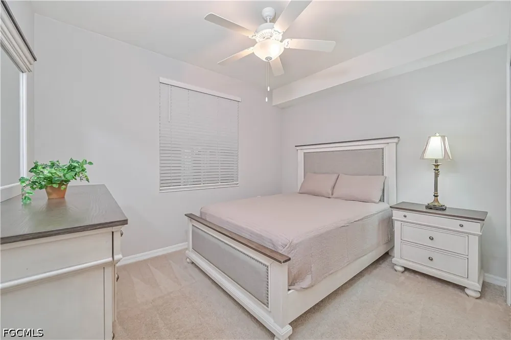 Palazzo Way #104 Fort Myers, FL 33913