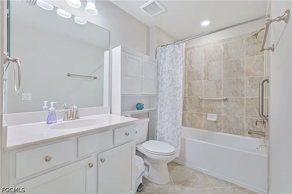 Palazzo Way #104 Fort Myers, FL 33913