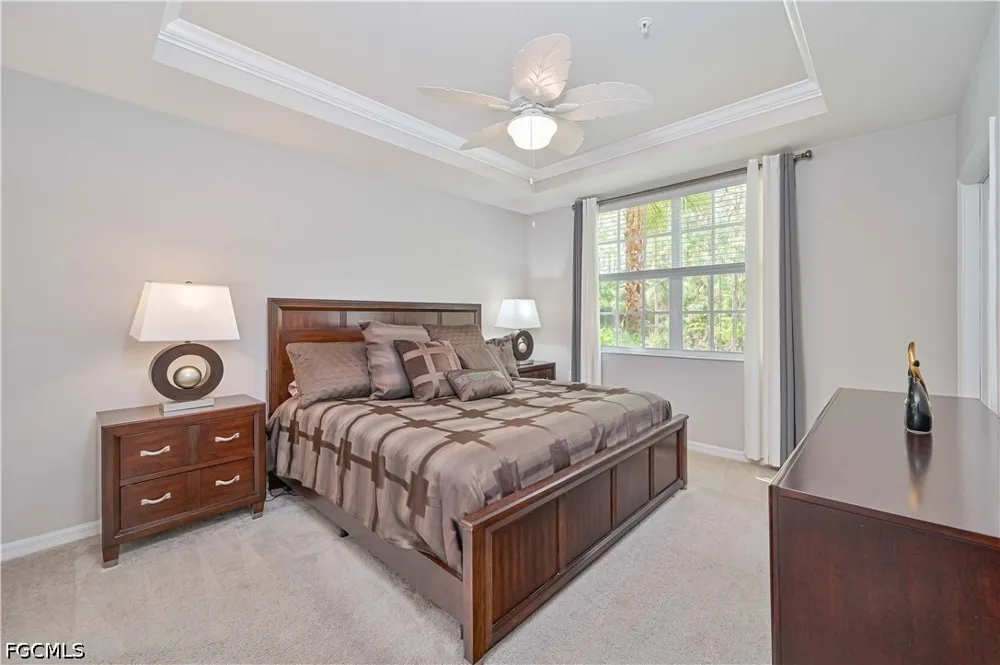 Palazzo Way #104 Fort Myers, FL 33913