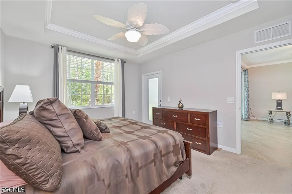 Palazzo Way #104 Fort Myers, FL 33913