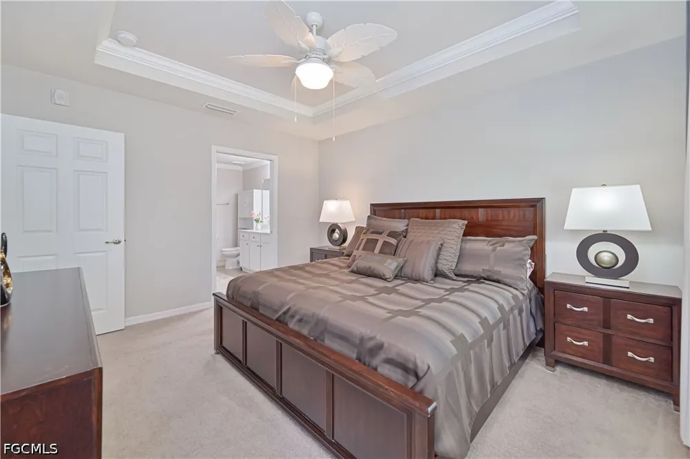 Palazzo Way #104 Fort Myers, FL 33913