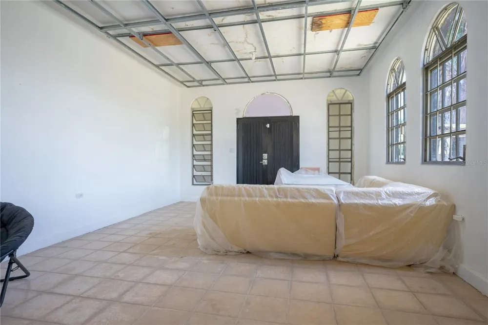 225 SANTA ISIDRA L CALLE B Fajardo, PR 00738