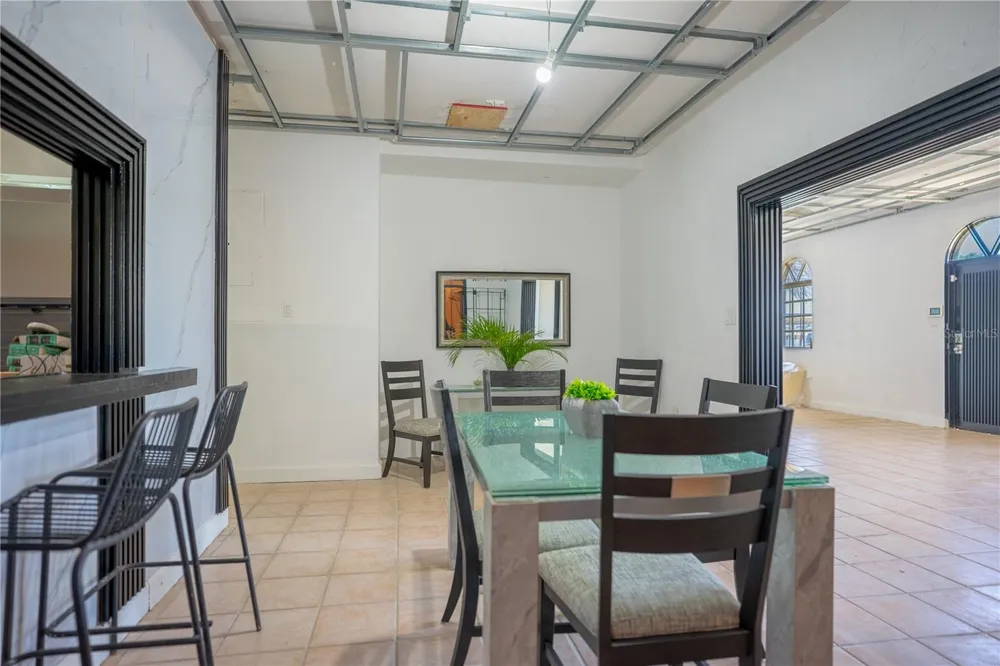 225 SANTA ISIDRA L CALLE B Fajardo, PR 00738