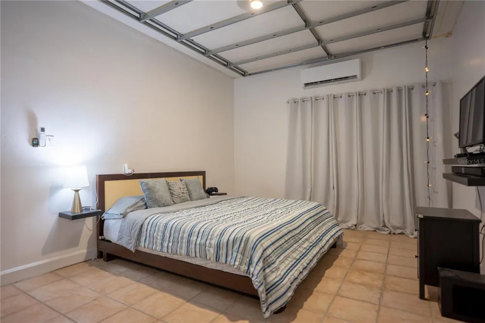 225 SANTA ISIDRA L CALLE B Fajardo, PR 00738
