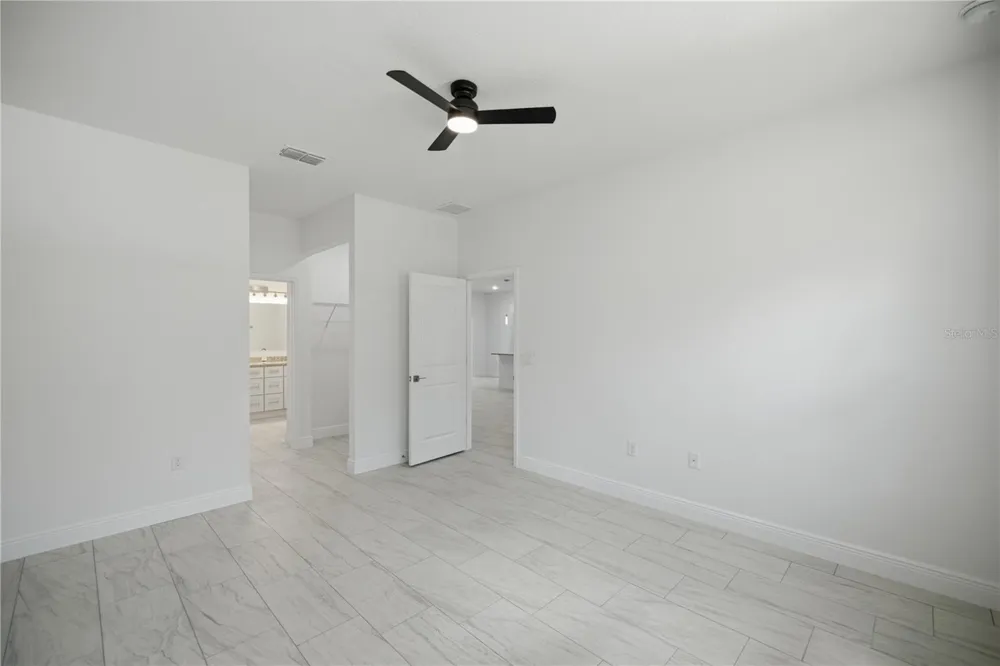 10735 MALVA WAY DRIVE Citrus Springs, FL 34434