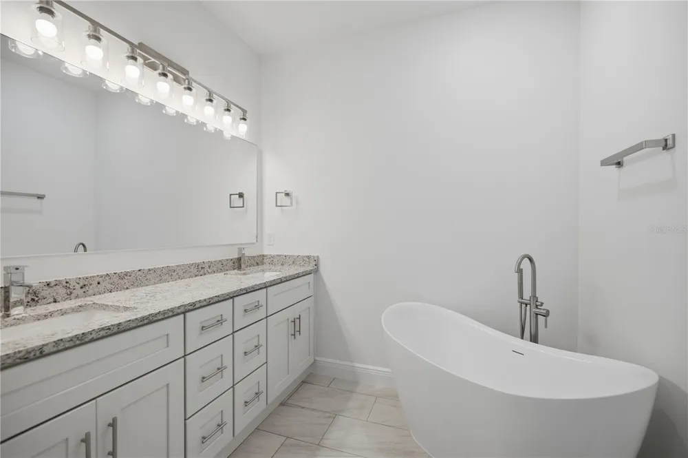 10735 MALVA WAY DRIVE Citrus Springs, FL 34434