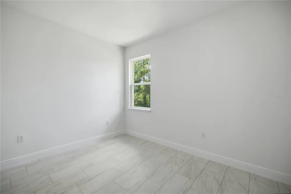 10735 MALVA WAY DRIVE Citrus Springs, FL 34434