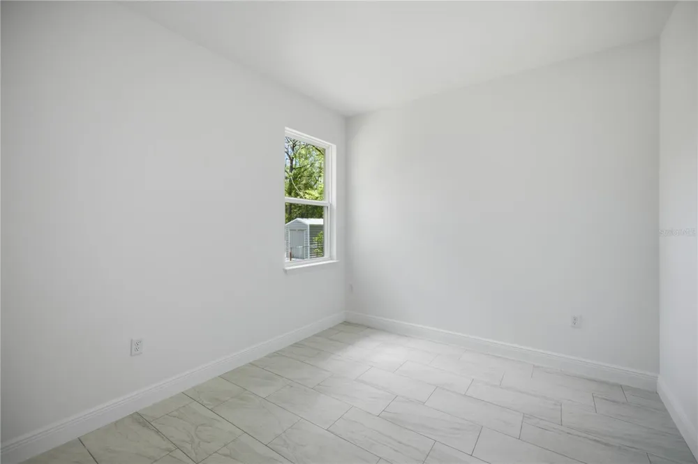 10735 MALVA WAY DRIVE Citrus Springs, FL 34434