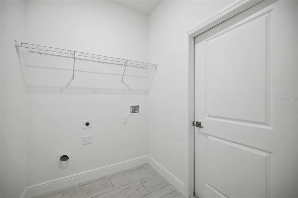10735 MALVA WAY DRIVE Citrus Springs, FL 34434