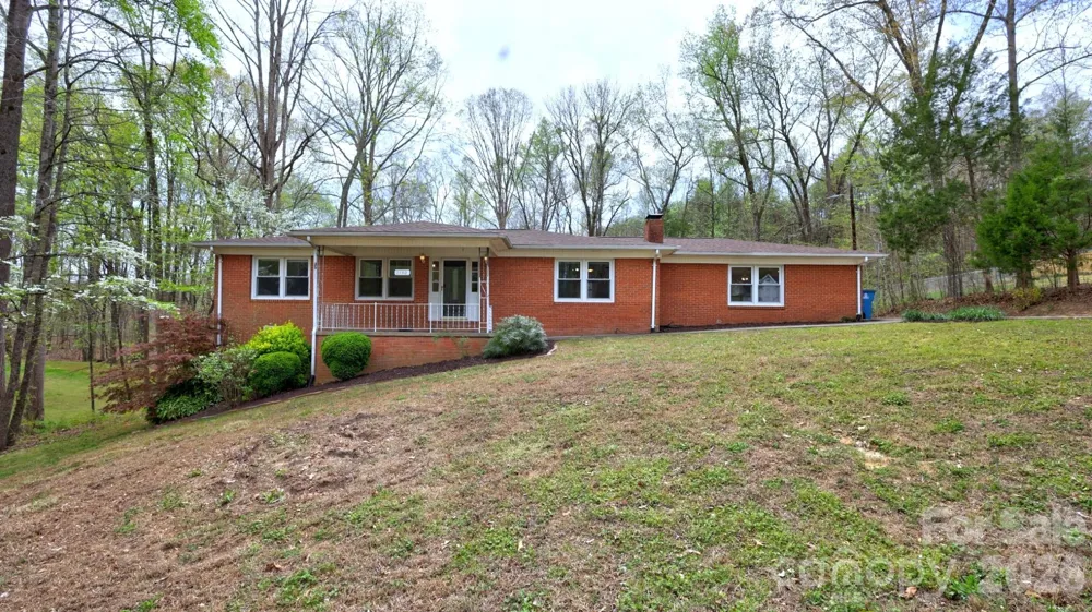 1130 Allman Extension Mount Pleasant, NC 28124
