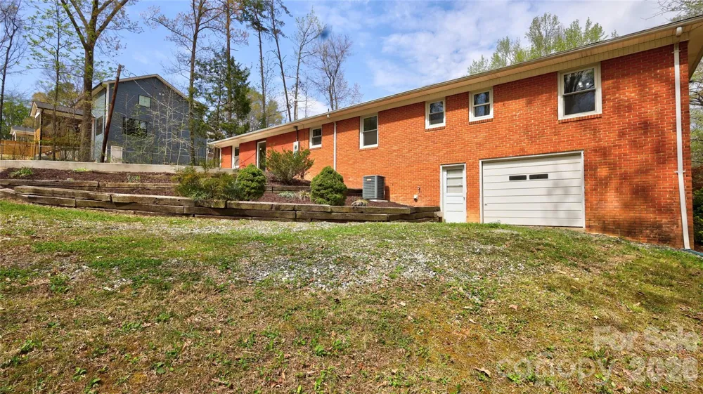 1130 Allman Extension Mount Pleasant, NC 28124