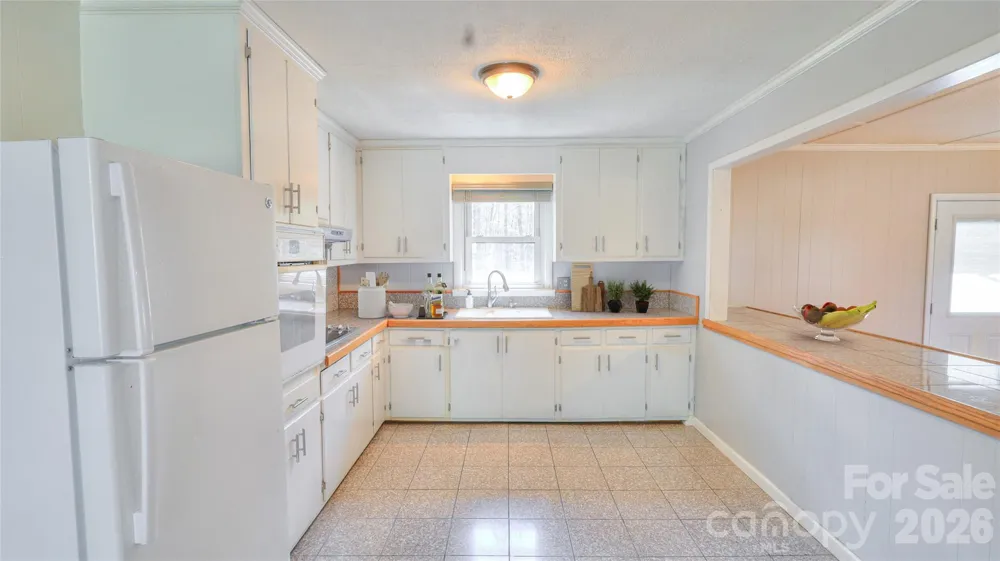 1130 Allman Extension Mount Pleasant, NC 28124