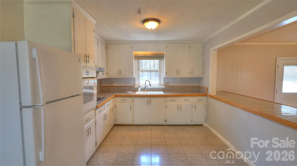 1130 Allman Extension Mount Pleasant, NC 28124