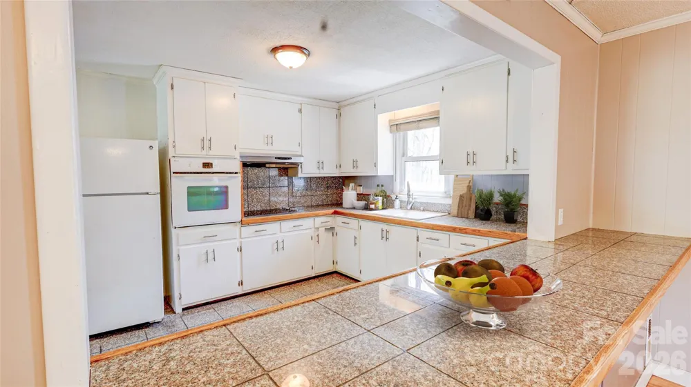 1130 Allman Extension Mount Pleasant, NC 28124