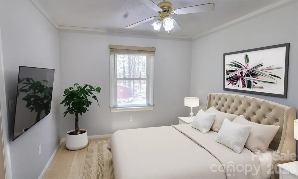 1130 Allman Extension Mount Pleasant, NC 28124