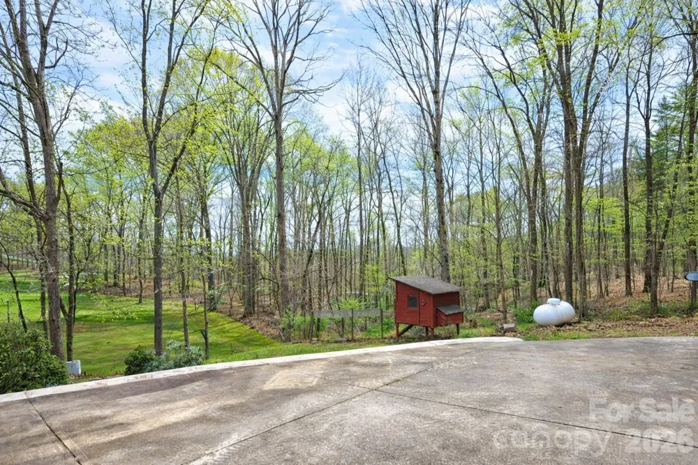 1130 Allman Extension Mount Pleasant, NC 28124