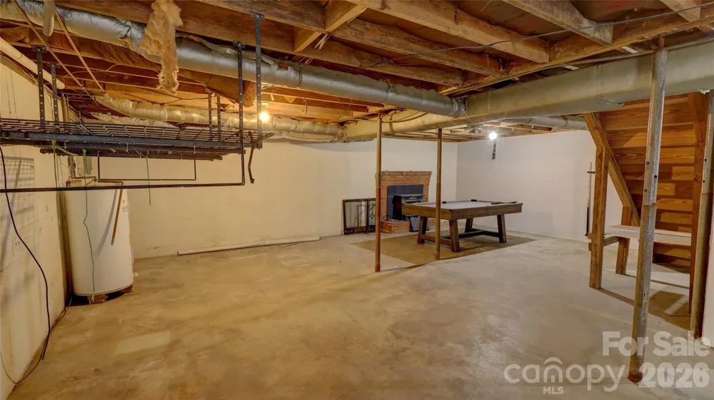 1130 Allman Extension Mount Pleasant, NC 28124