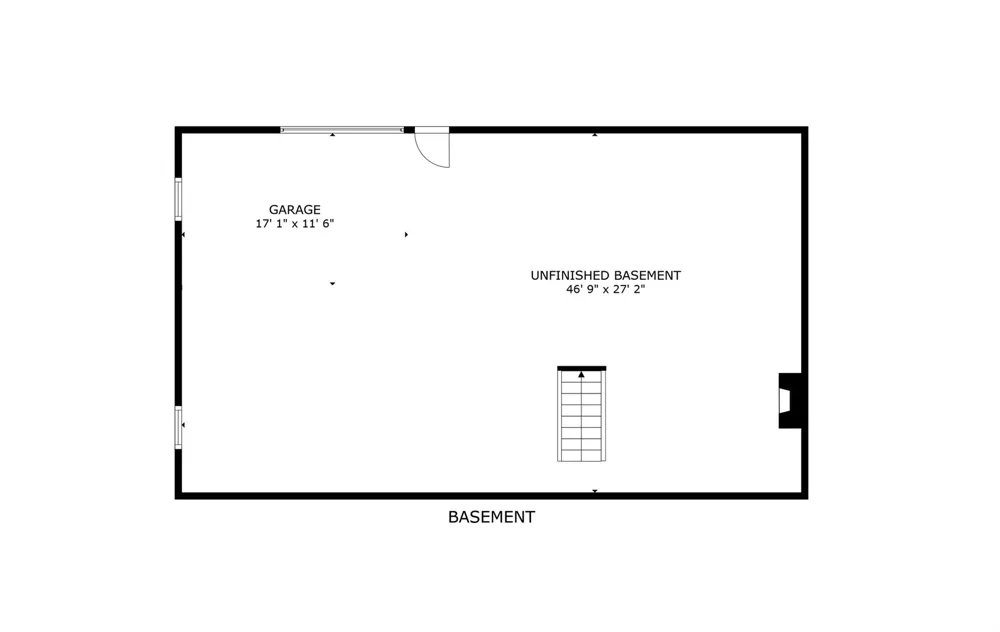 1130 Allman Extension Mount Pleasant, NC 28124
