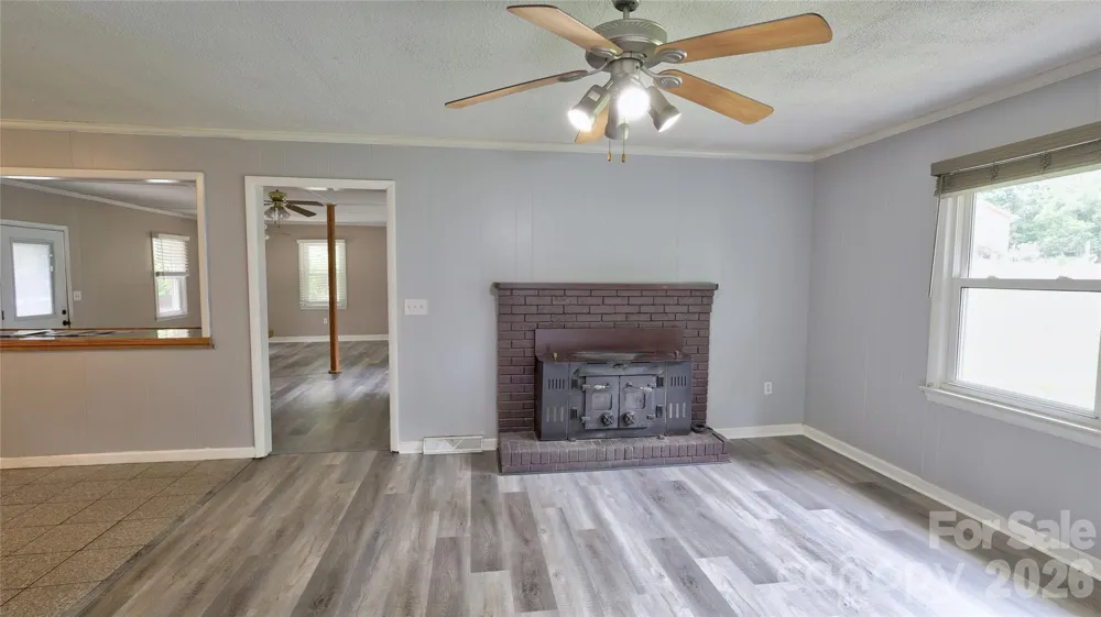 1130 Allman Extension Mount Pleasant, NC 28124
