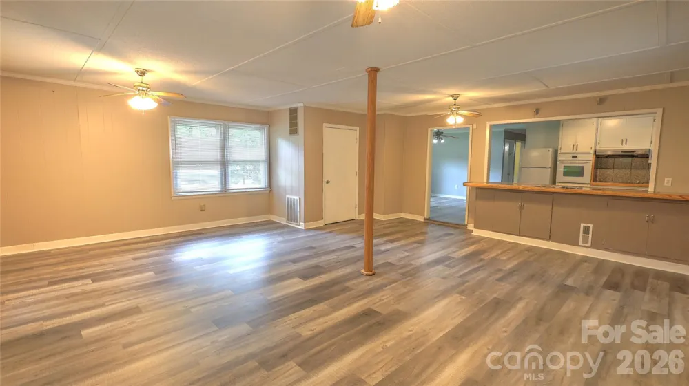 1130 Allman Extension Mount Pleasant, NC 28124