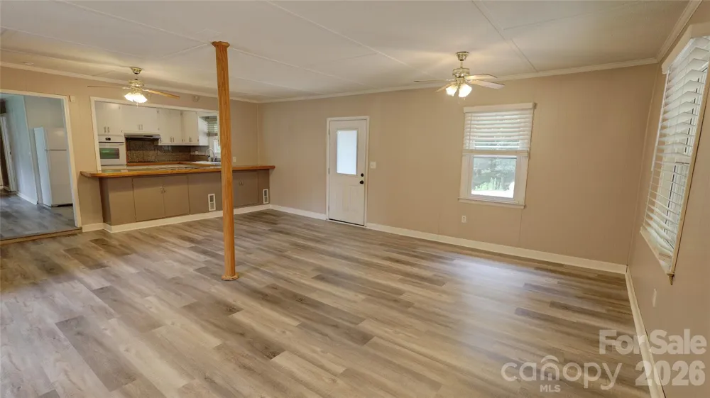 1130 Allman Extension Mount Pleasant, NC 28124