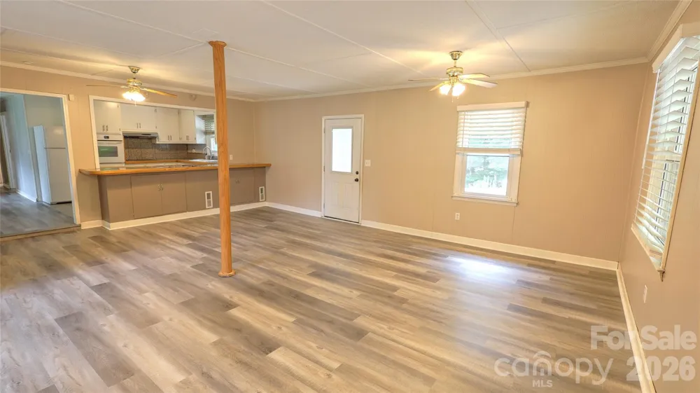 1130 Allman Extension Mount Pleasant, NC 28124