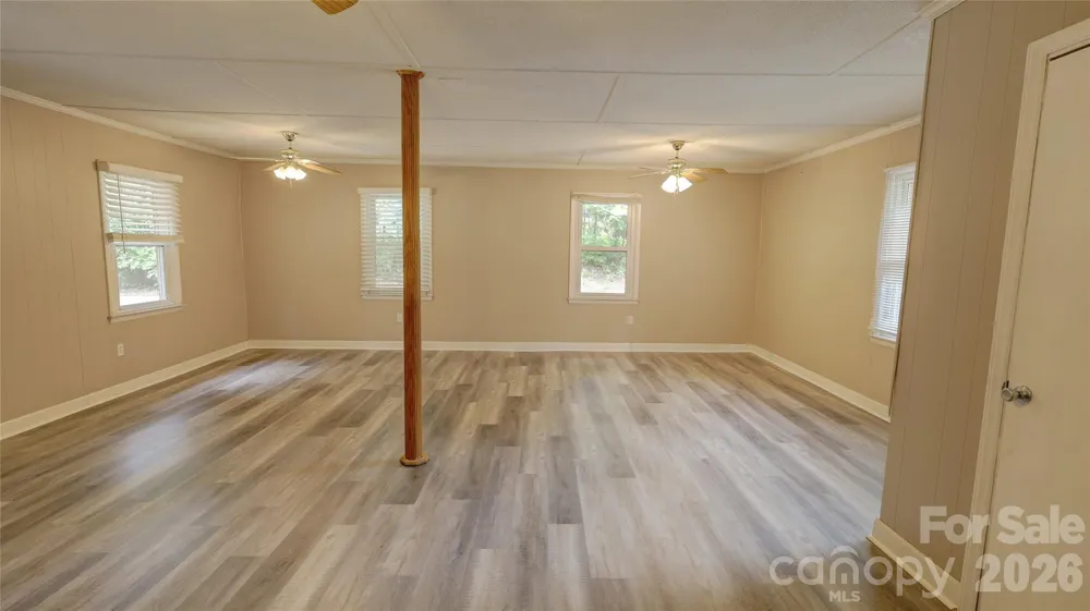 1130 Allman Extension Mount Pleasant, NC 28124