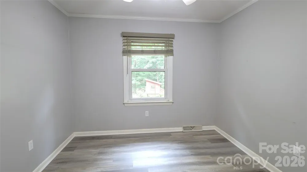 1130 Allman Extension Mount Pleasant, NC 28124