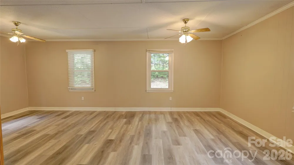 1130 Allman Extension Mount Pleasant, NC 28124