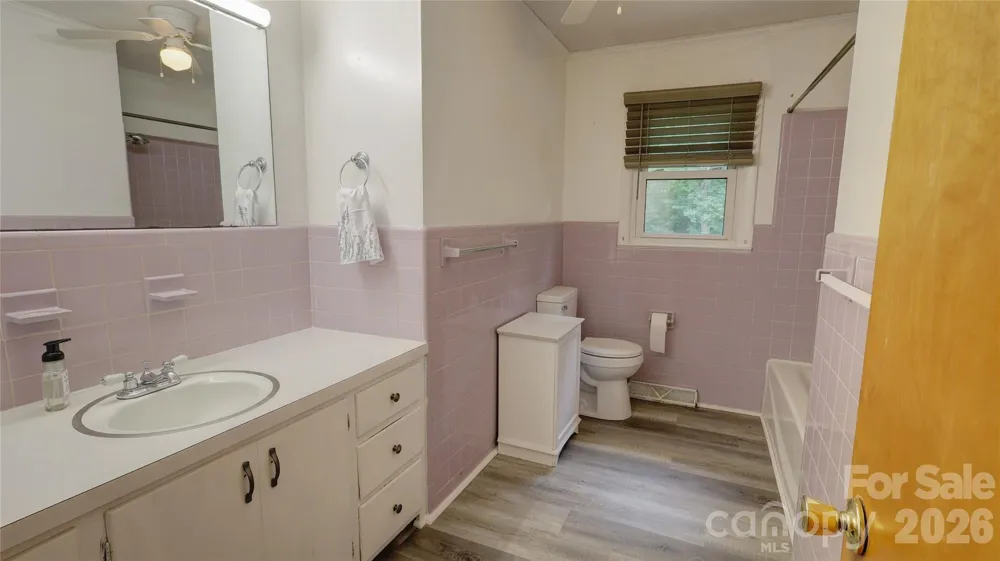 1130 Allman Extension Mount Pleasant, NC 28124