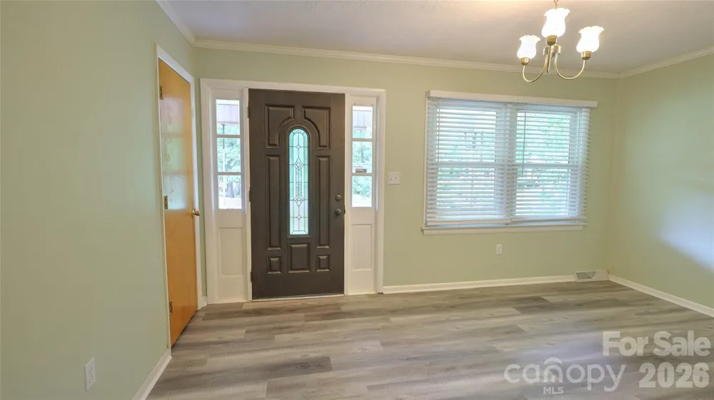 1130 Allman Extension Mount Pleasant, NC 28124