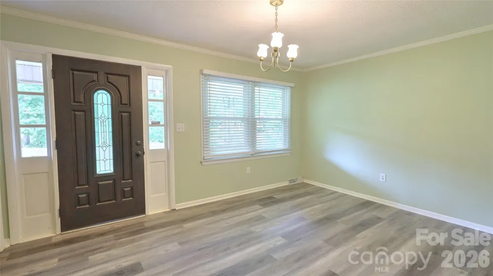 1130 Allman Extension Mount Pleasant, NC 28124