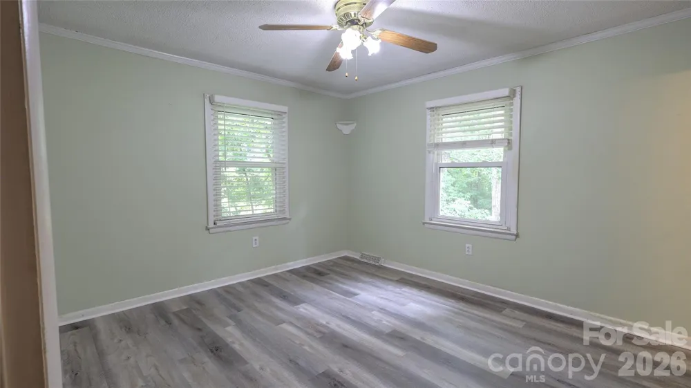 1130 Allman Extension Mount Pleasant, NC 28124
