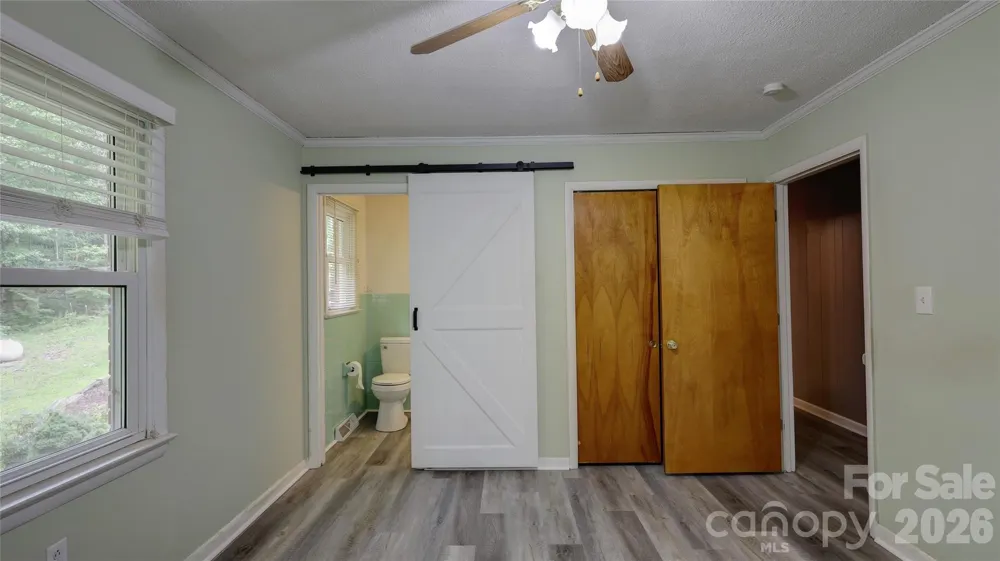 1130 Allman Extension Mount Pleasant, NC 28124