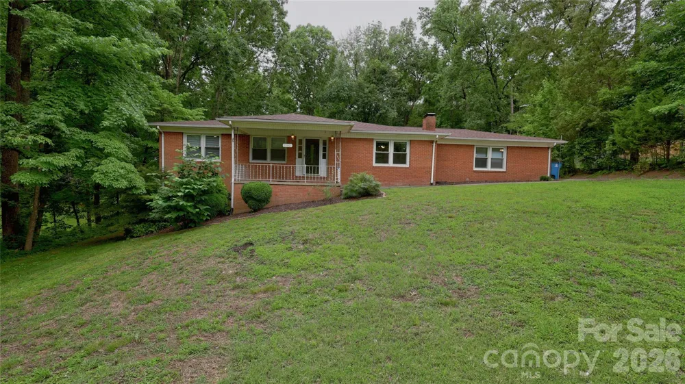 1130 Allman Extension Mount Pleasant, NC 28124
